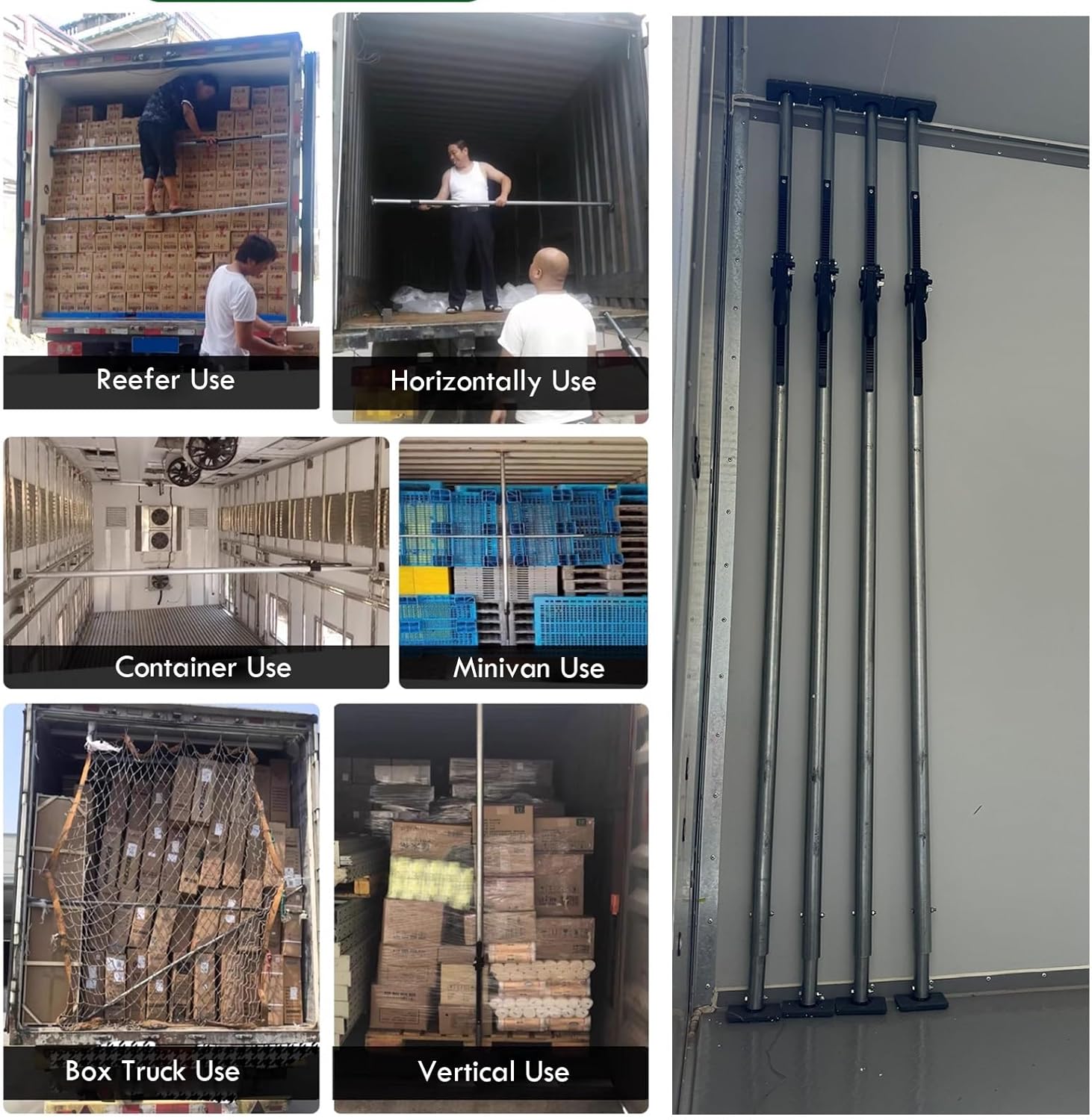 中国古錢極各種金錠中国元寶金塊海外金貨骨董品外国金貨コレクション収蔵品6点セット 中国古錢極各種金錠中国元寶金塊海外金貨骨董品外国金貨